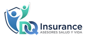 DQ Insurancellc